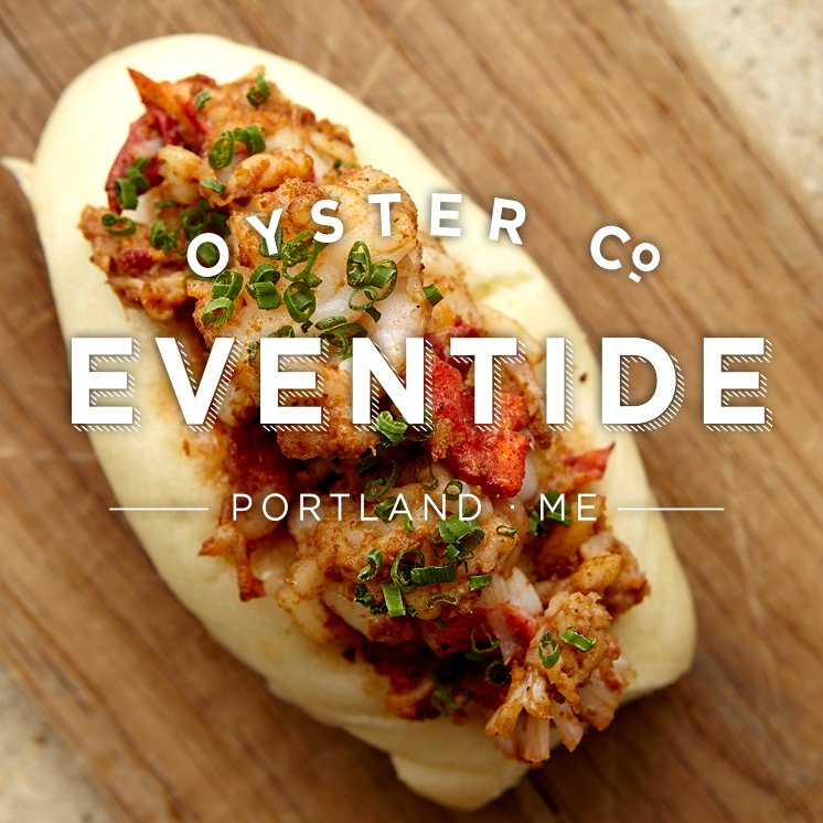 Top Places To Visit In New England Eventide Oyster Co