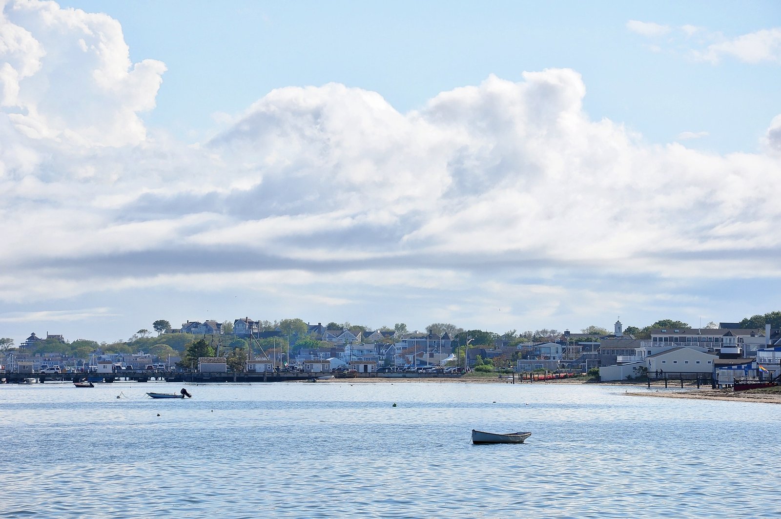 Provincetown, Massachusetts