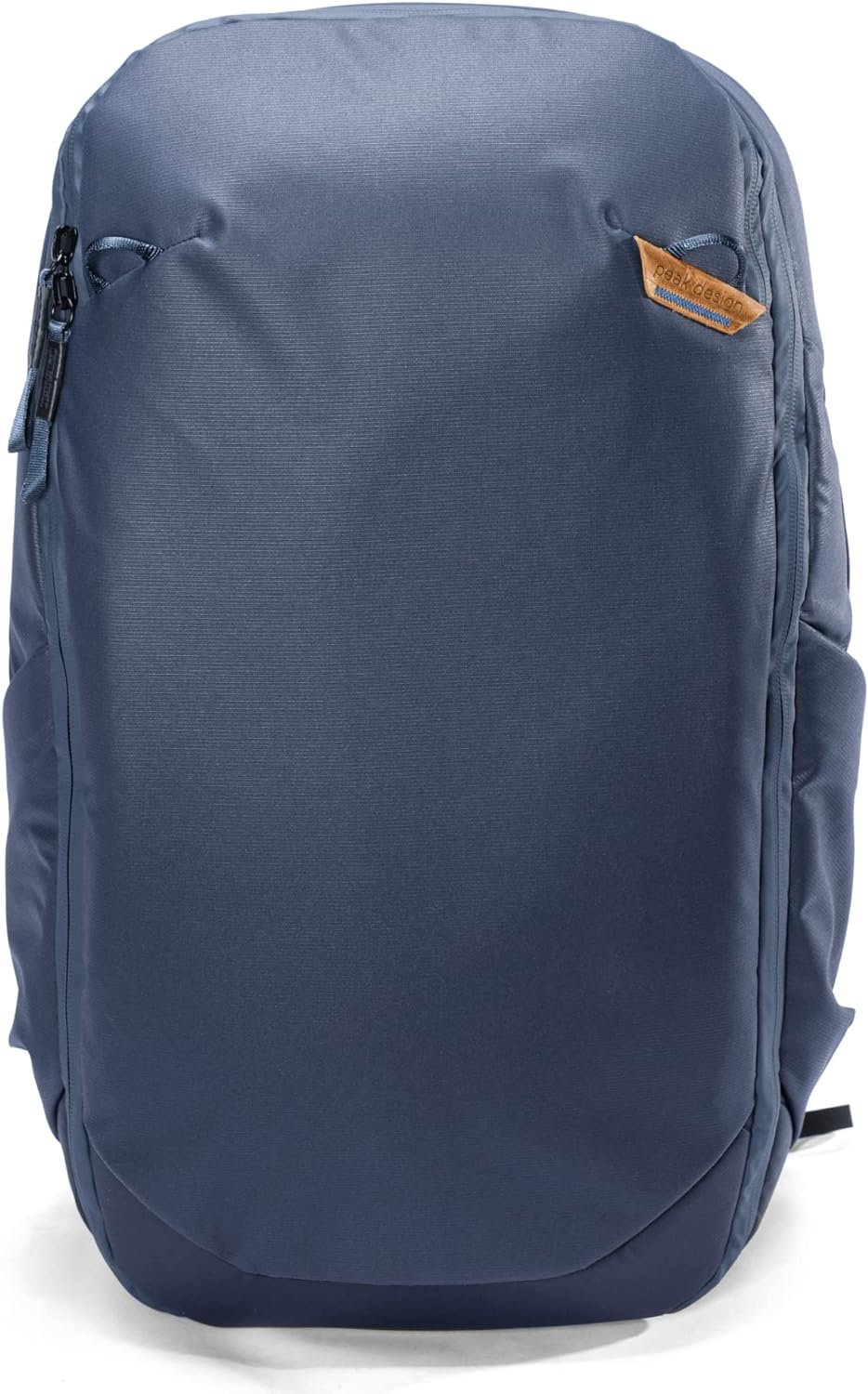 Peak Design Travel Line Backpack 30L (Midnight)