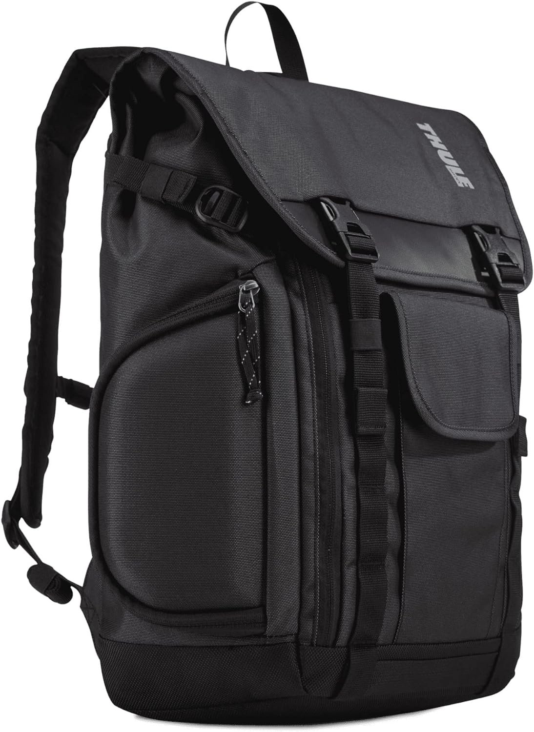 Thule Subterra Backpack 25l