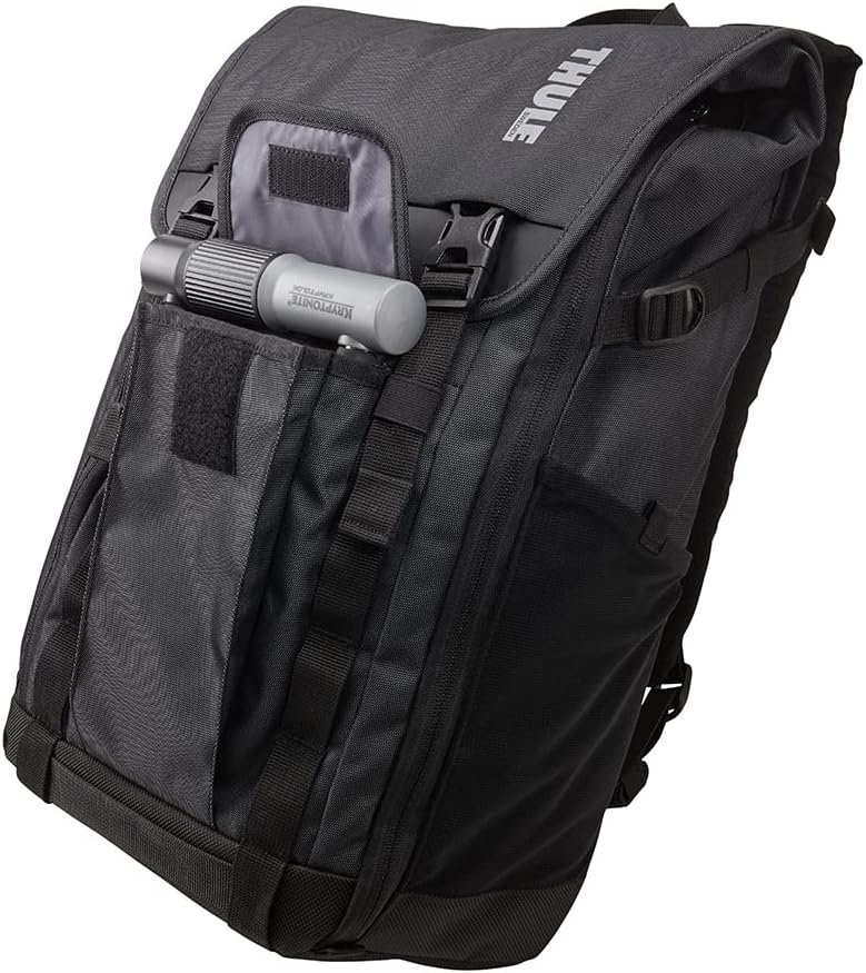 Thule Subterra Backpack