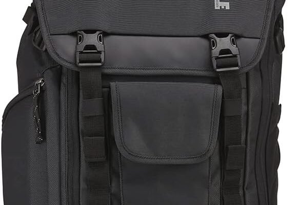 Thule Subterra Backpack 25l