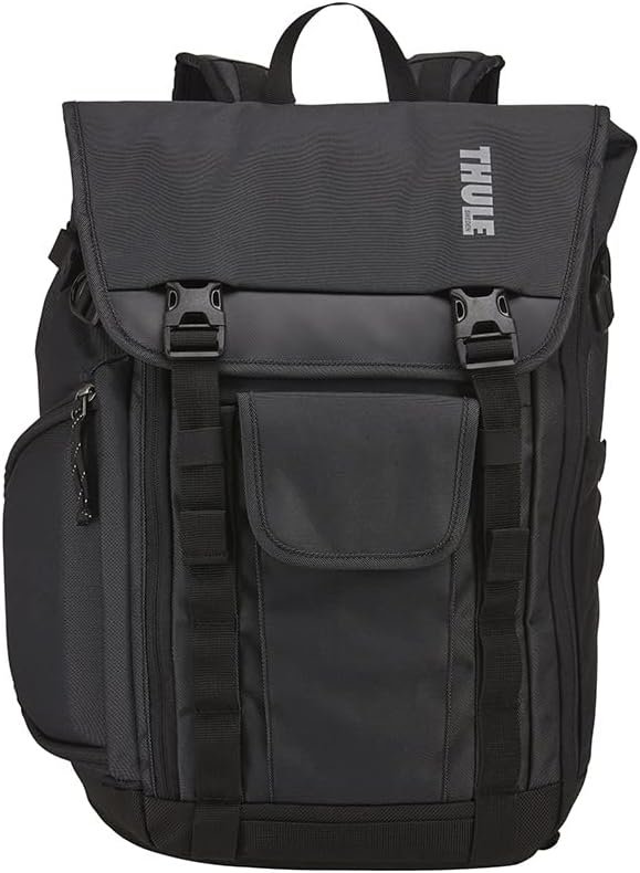 Thule Subterra Backpack 25l